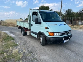     Iveco 3510 35-C9