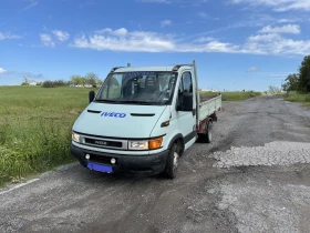  Iveco 3510