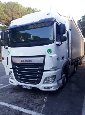 Daf XF | Mobile.bg � ����� ������ 3