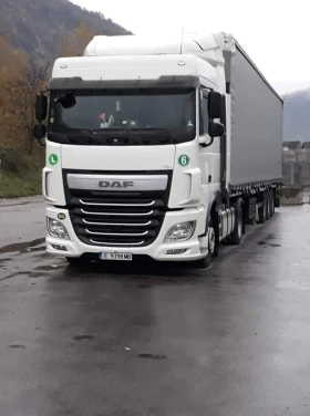 Daf XF | Mobile.bg � ����� ������ 4