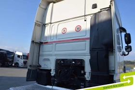 Daf XF SZM26051 | Auto.bg — изображение 11