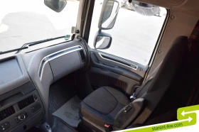 Daf XF SZM26051 | Auto.bg — изображение 17
