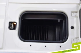 Daf XF SZM26051 | Auto.bg — изображение 14