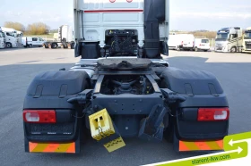 Daf XF SZM26051 | Auto.bg — изображение 12