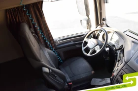 Daf XF SZM26051 | Auto.bg — изображение 16