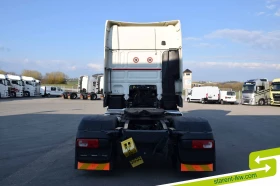 Daf XF SZM26051 | Auto.bg — изображение 6