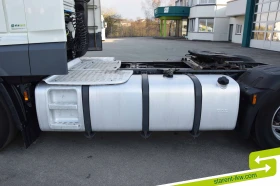 Daf XF SZM26051 | Auto.bg — изображение 9