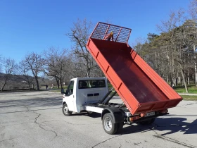 Ford Transit | Mobile.bg � ����� ������ 4