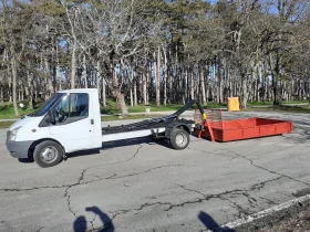 Ford Transit | Mobile.bg � ����� ������ 2