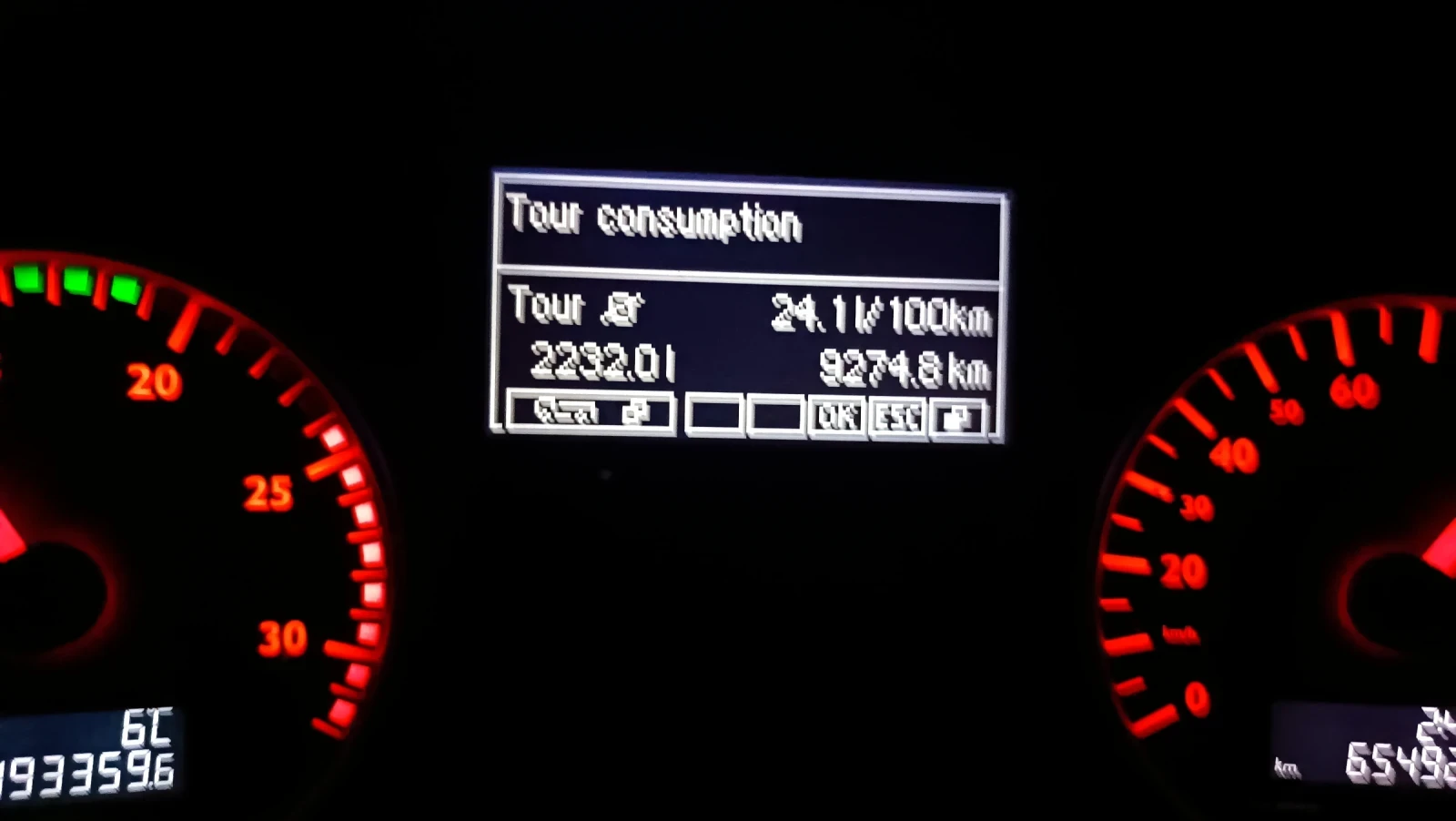 Man Tgx 18.440, снимка 12 - Камиони - 43486890