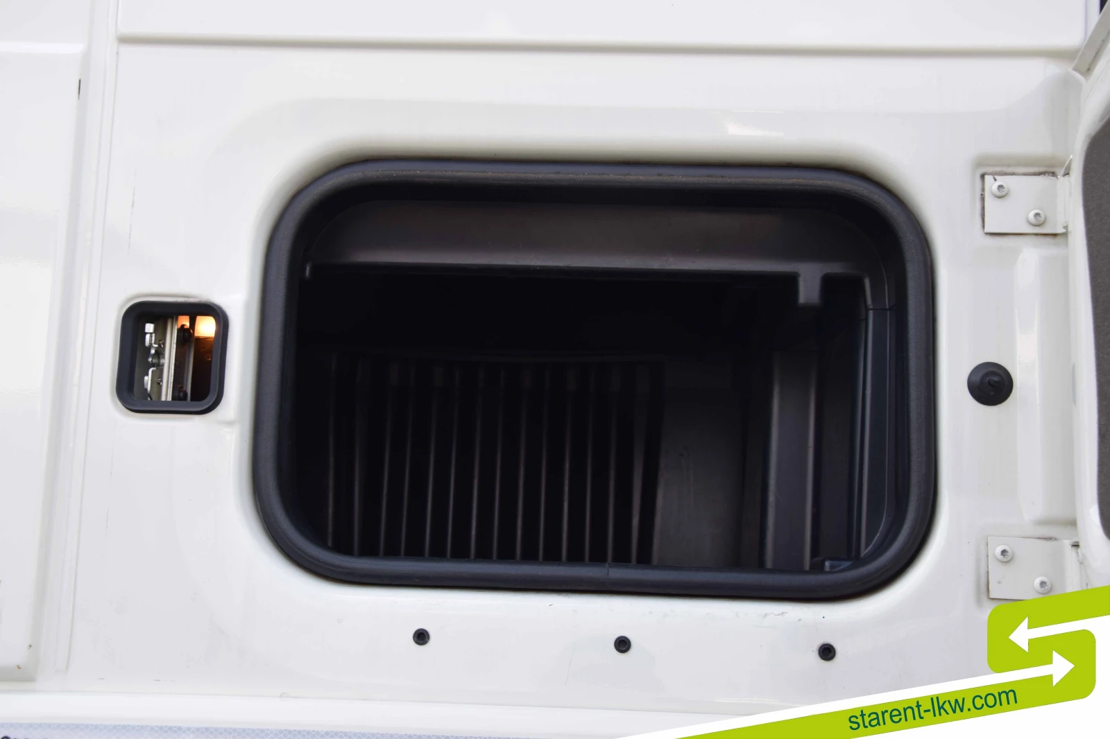 Daf XF SZM26051, снимка 14 - Камиони - 53994628