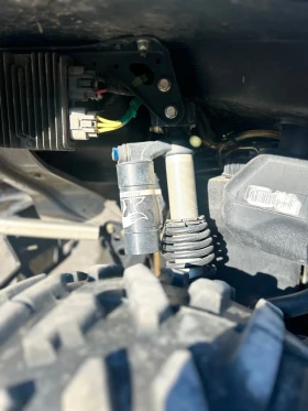 Can-Am Outlander MAX XTP, Fox Shock , снимка 6