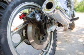 Yamaha XJ | Mobile.bg    6