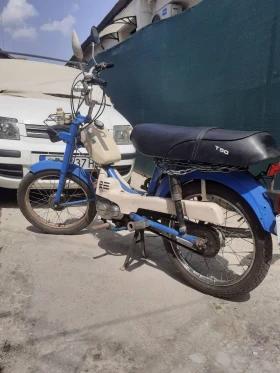 Benelli Macis | Mobile.bg    2