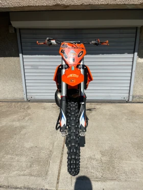 Ktm SX-F | Mobile.bg    3