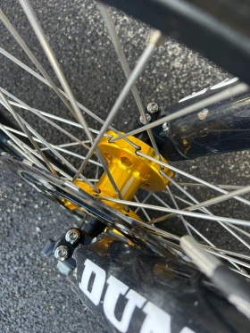 Suzuki Rm Suzuki rm250 2007 | Mobile.bg    9