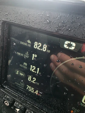 Polaris RZR, снимка 5