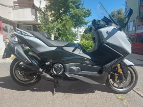 Yamaha T-max T-Max560 Tech Max  | Mobile.bg � ����� ������ 3