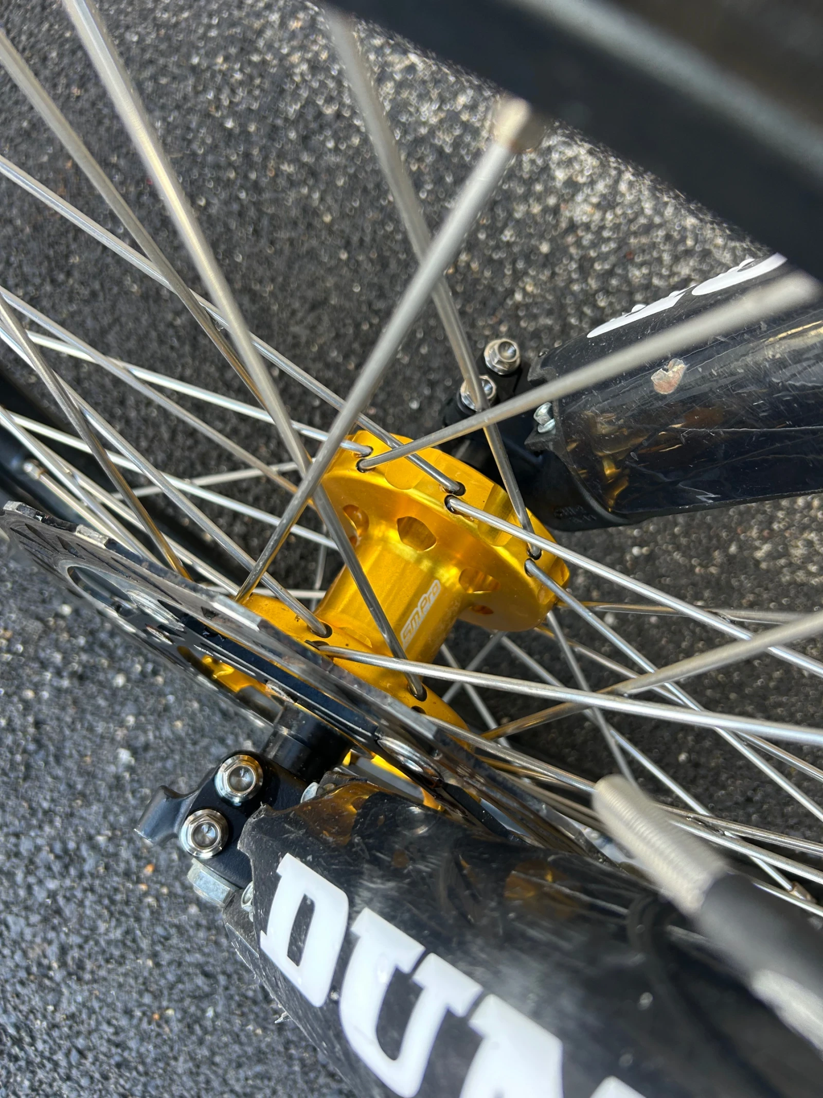 Suzuki Rm Suzuki rm250 2007 | Mobile.bg   9