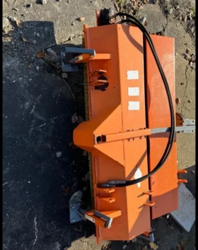  Kubota Gl22 | Mobile.bg    4