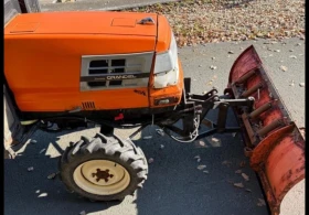  Kubota Gl22 | Mobile.bg    9