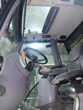 ������� Deutz-Fahr Agrotron M 620 | Mobile.bg � ����� ������ 6