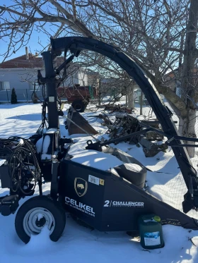 ���� ��� ���� ��������� ������� / Celikel | Mobile.bg � ����� ������ 2