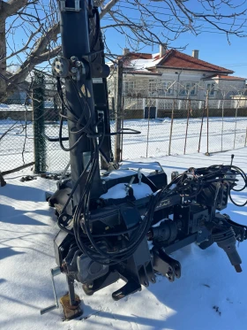 ���� ��� ���� ��������� ������� / Celikel | Mobile.bg � ����� ������ 3