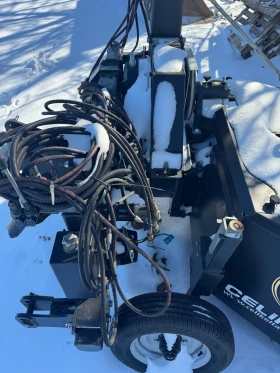 ���� ��� ���� ��������� ������� / Celikel | Mobile.bg � ����� ������ 5