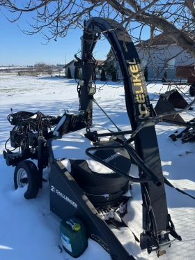 ���� ��� ���� ��������� ������� / Celikel | Mobile.bg � ����� ������ 4