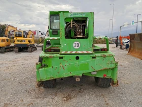       Merlo RT 4025 