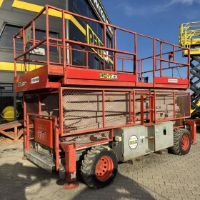 ��������� Skyjack SJ9250 | Mobile.bg � ����� ������ 2