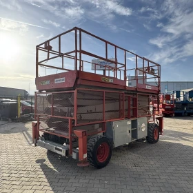 ��������� Skyjack SJ9250 | Mobile.bg � ����� ������ 7
