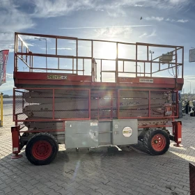 ��������� Skyjack SJ9250 | Mobile.bg � ����� ������ 6