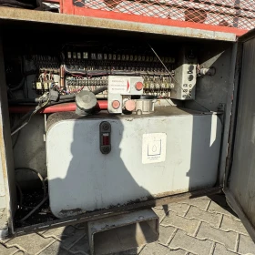 ��������� Skyjack SJ9250 | Mobile.bg � ����� ������ 11