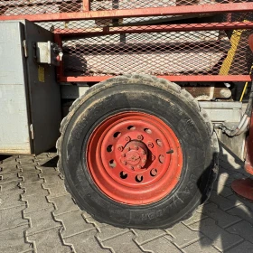 ��������� Skyjack SJ9250 | Mobile.bg � ����� ������ 12