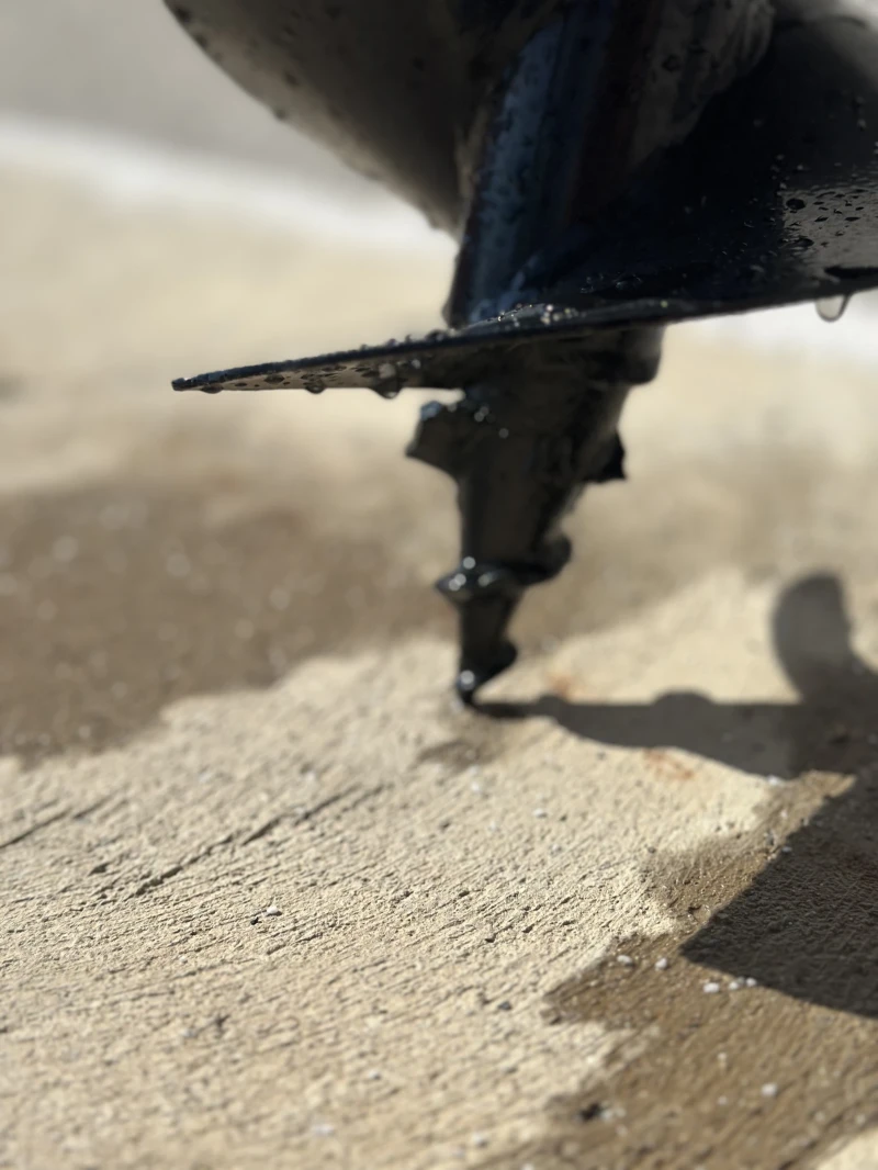 Допълнително оборудване Друг вид ХИДРАВЛИЧЕНИ СВРЕДЕЛИ ЗА МИНИ БАГЕР ОТ 1.2Тдо4.5Т , снимка 8 - Индустриална техника - 52425289