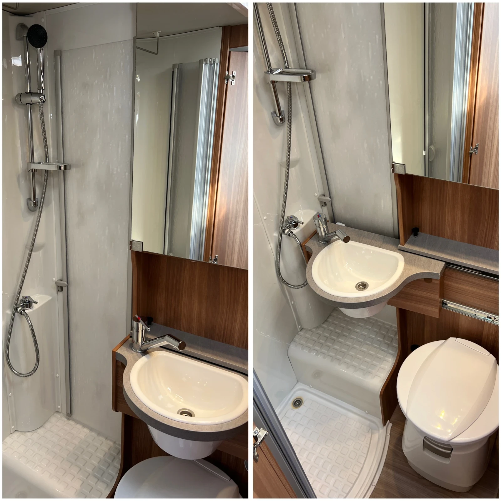  Weinsberg CaraCompact Pepper Edition   | Mobile.bg   15