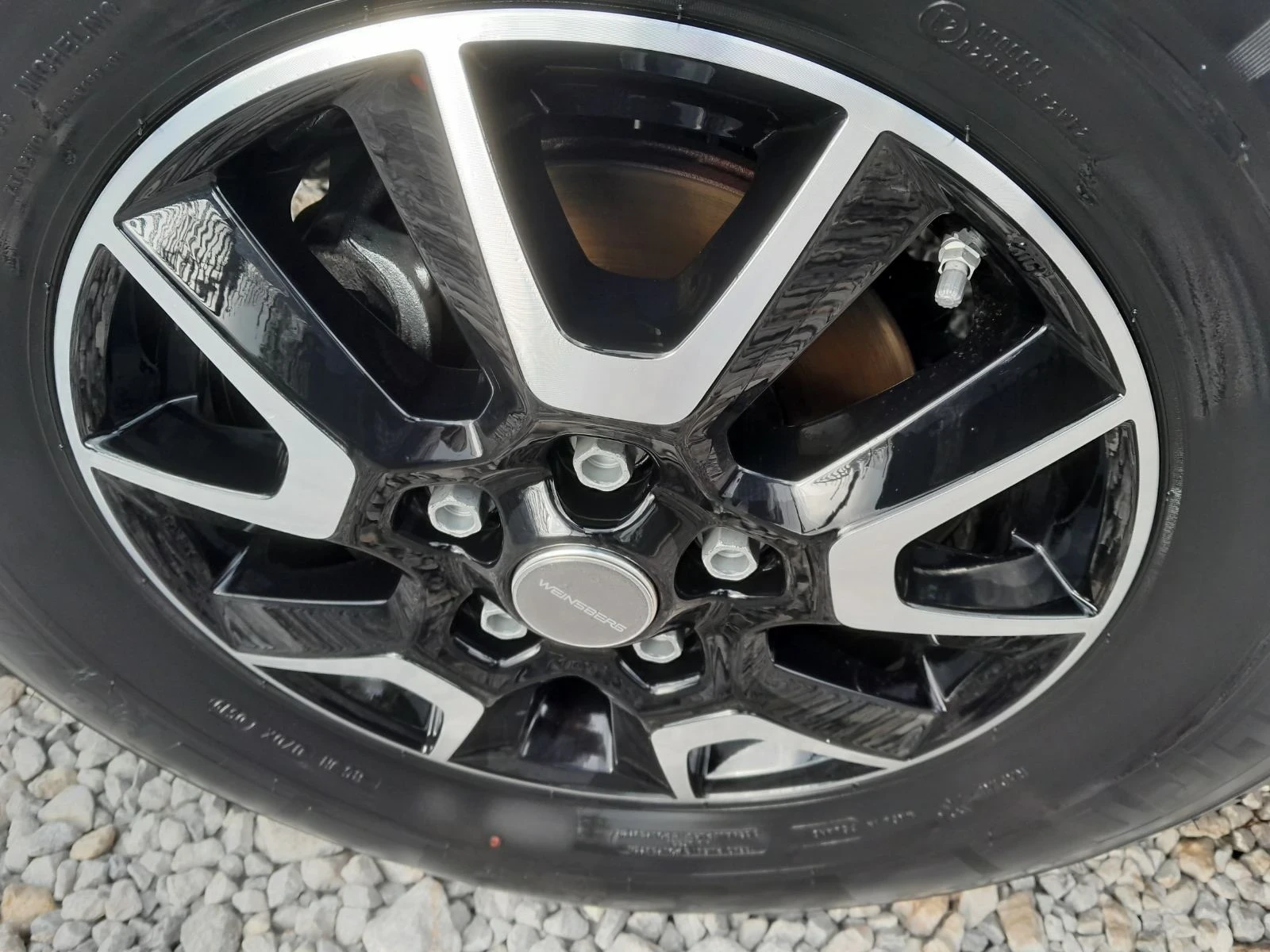  Weinsberg CaraCompact Pepper Edition   | Mobile.bg   17