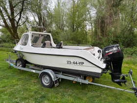 ������� ���� Privateer | Mobile.bg � ����� ������ 4