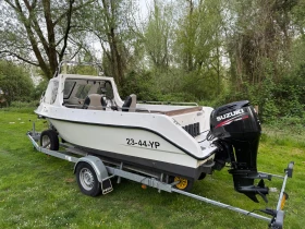 ������� ���� Privateer | Mobile.bg � ����� ������ 3