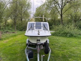 ������� ���� Privateer | Mobile.bg � ����� ������ 6