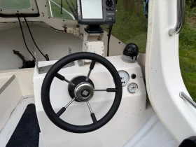 ������� ���� Privateer | Mobile.bg � ����� ������ 7