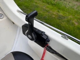 ������� ���� Privateer | Mobile.bg � ����� ������ 8