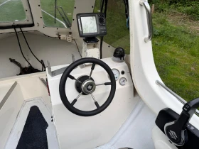 ������� ���� Privateer | Mobile.bg � ����� ������ 5