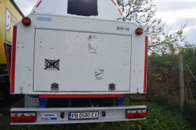 ����������� Aritas LNG �������� | Mobile.bg � ����� ������ 6