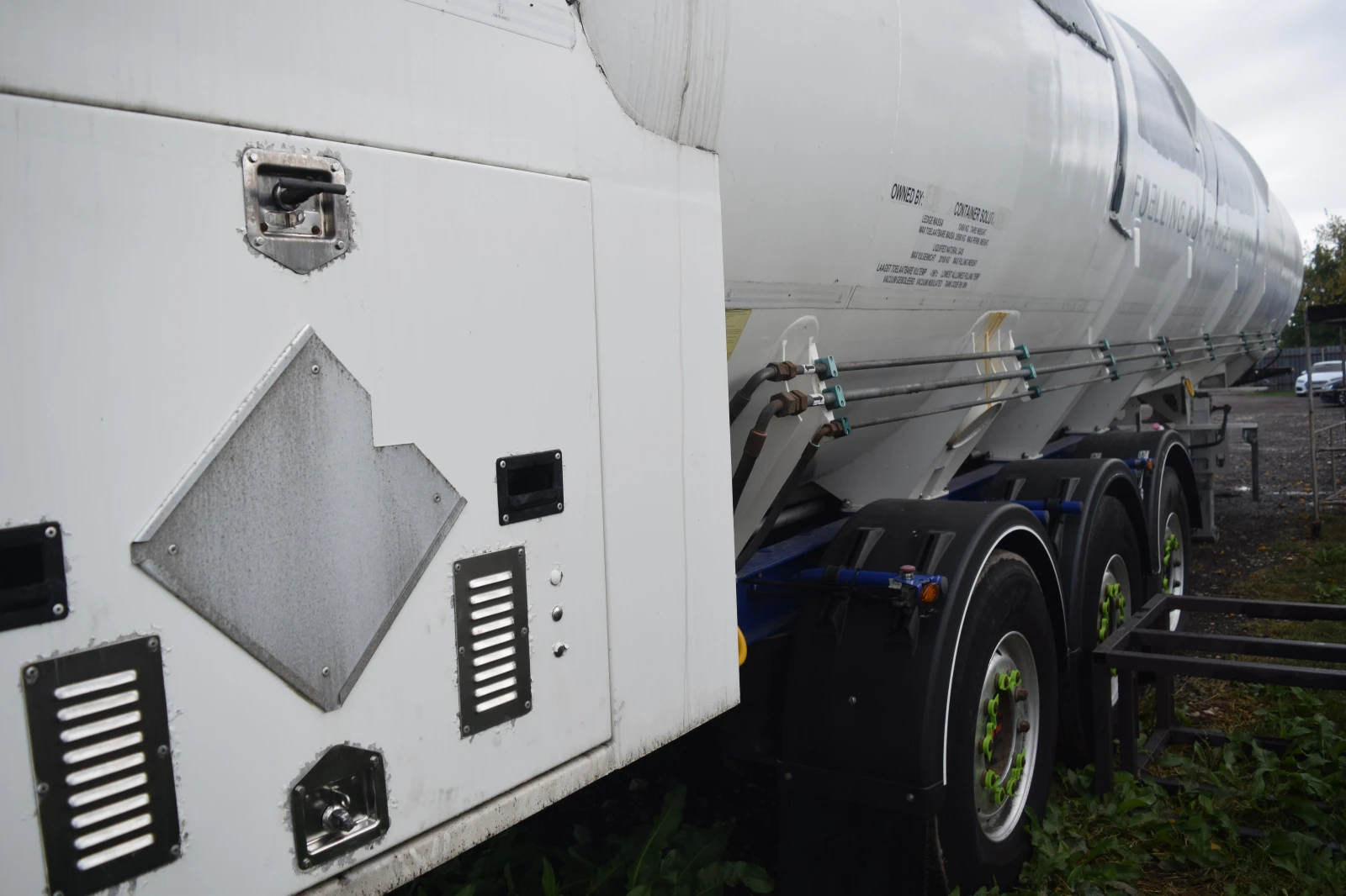 ����������� Aritas LNG �������� | Mobile.bg � ����������� 7