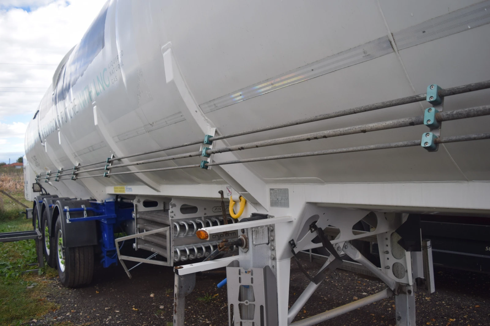 ����������� Aritas LNG �������� | Mobile.bg � ����������� 13