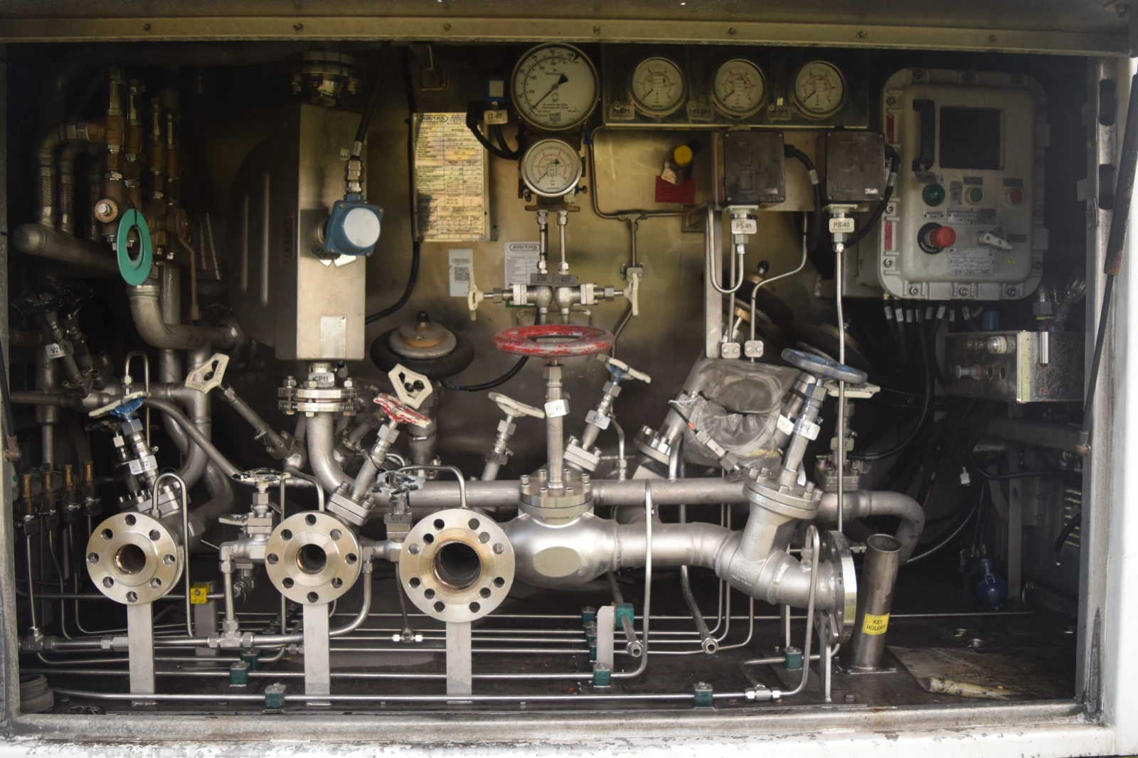 ����������� Aritas LNG �������� | Mobile.bg � ����������� 5
