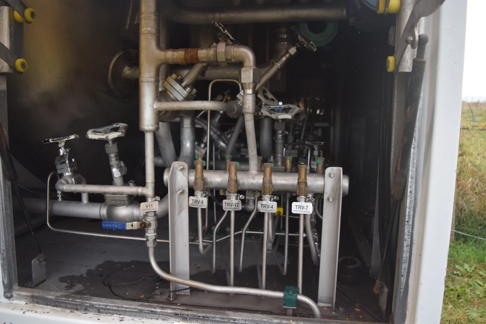 ����������� Aritas LNG �������� | Mobile.bg � ����������� 4